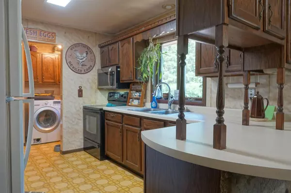 Medford, WI 54451,N2537 CASTLE ROAD