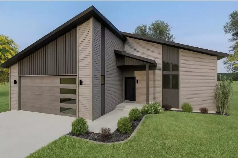 Nekoosa, WI 54457,1177 TRAP TRAIL