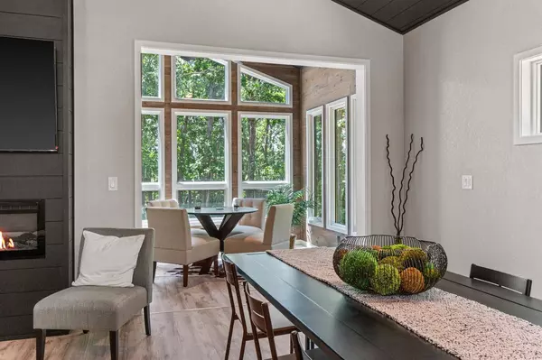 Nekoosa, WI 54457,1177 TRAP TRAIL