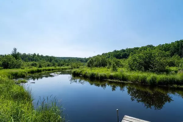 Wabeno, WI 54566,7823 RIVER RIDGE ROAD