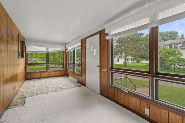 Stevens Point, WI 54481,1140 W JACKSON AVENUE