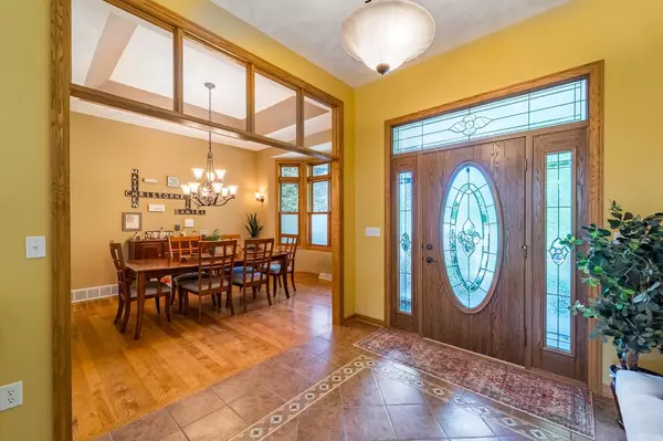 Wausau, WI 54403,316 INDEPENDENCE LANE