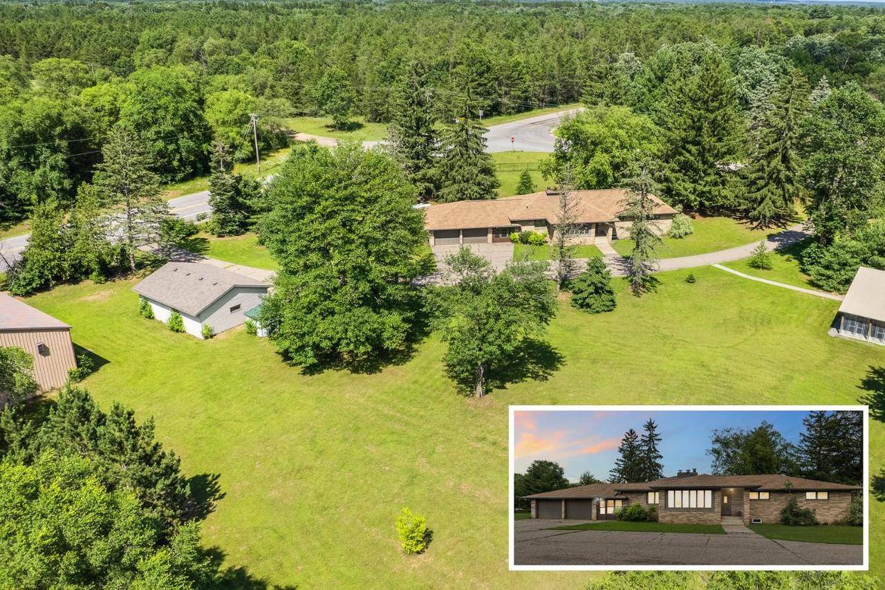 4211 STATE HIGHWAY 173, Nekoosa, WI 54457