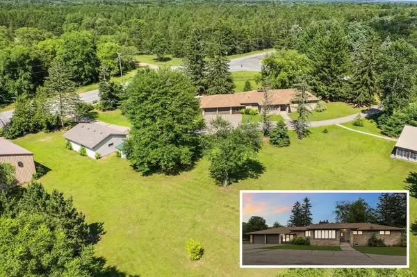 4211 STATE HIGHWAY 173, Nekoosa, WI 54457
