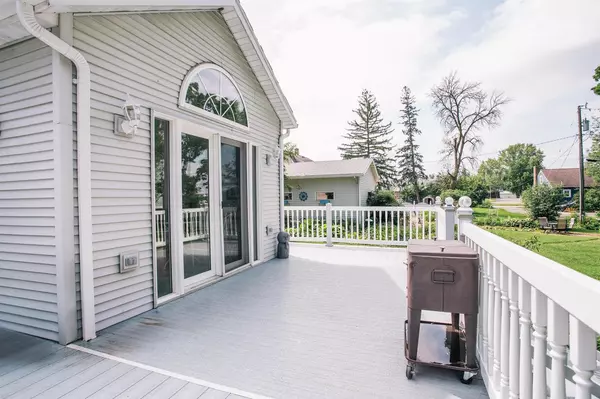 Neillsville, WI 54456,10 HEWETT STREET