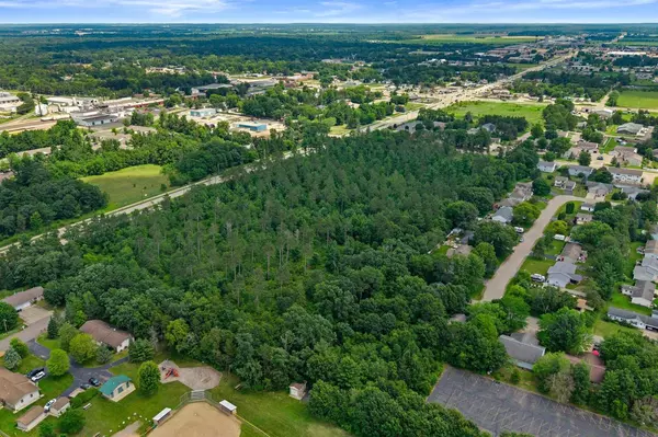 Plover, WI 54467,3051 WILSON AVENUE