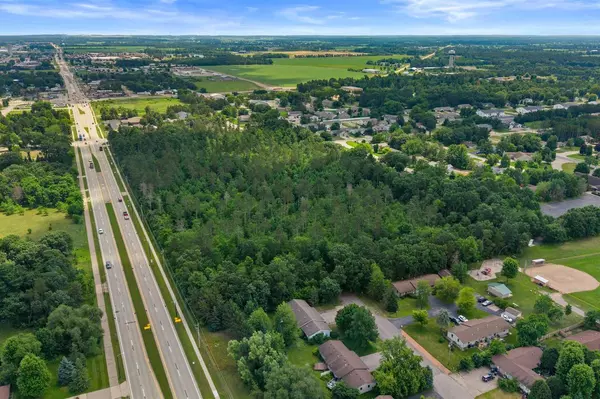 Plover, WI 54467,3051 WILSON AVENUE