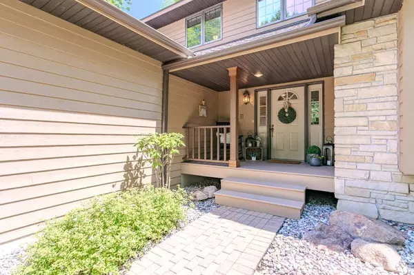 Wausau, WI 54401,222551 STARFLOWER DRIVE