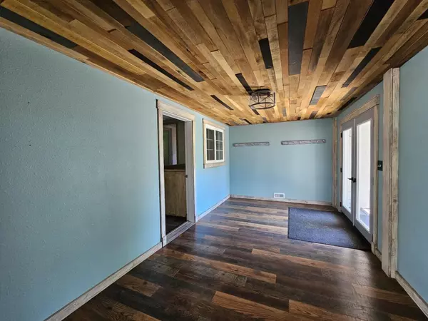 Marshfield, WI 54449,9462 US HIGHWAY 10