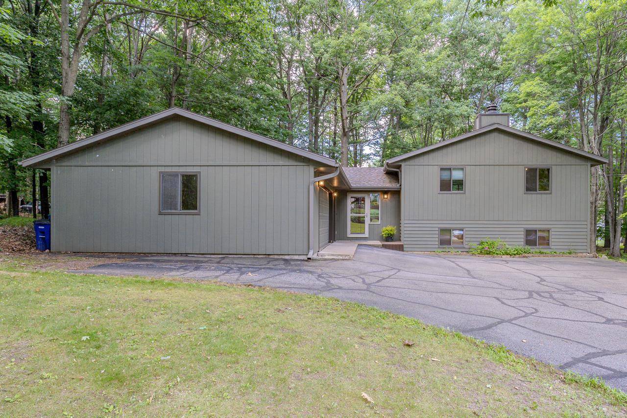 152660 PARROT LANE, Wausau, WI 54401