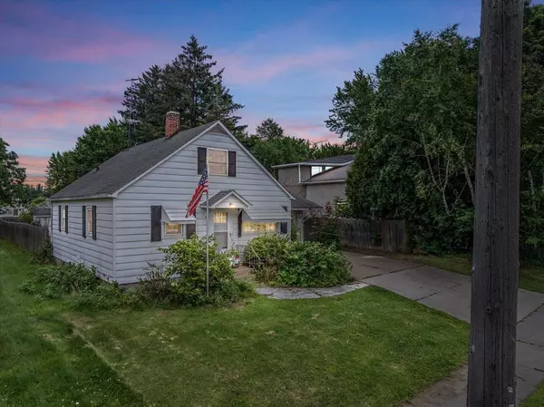 Loyal, WI 54446,508 W SOUTH STREET