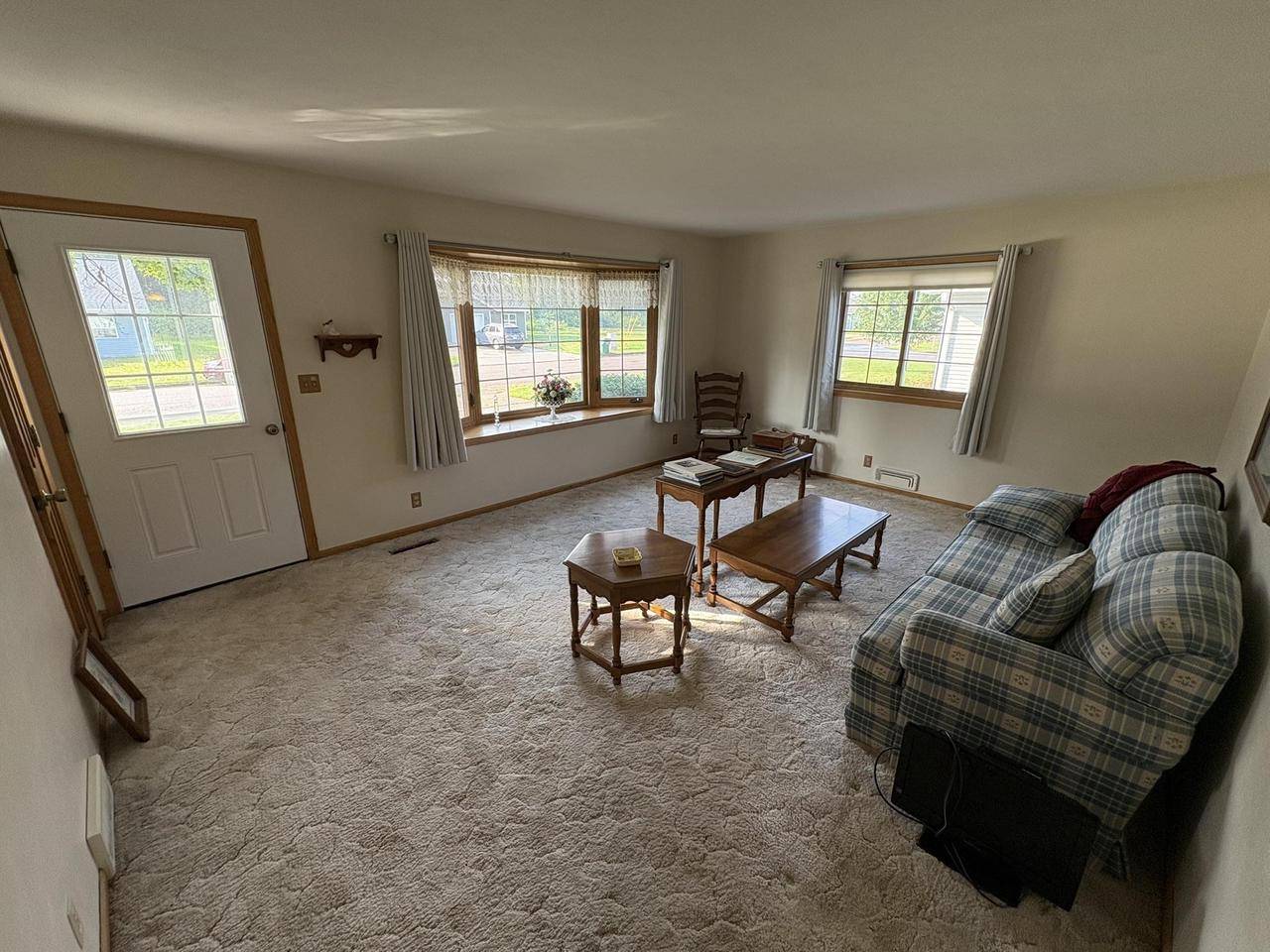 Wisconsin Rapids, WI 54494,1721 3RD STREET NORTH