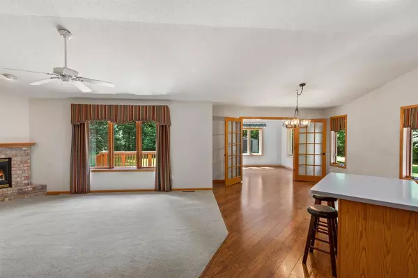 Wisconsin Rapids, WI 54494,1096 LEXUS LANE