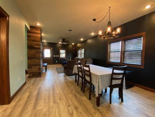 Wisconsin Rapids, WI 54494,311 10TH STREET SOUTH