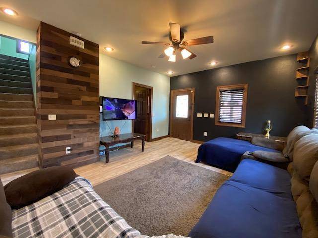 Wisconsin Rapids, WI 54494,311 10TH STREET SOUTH