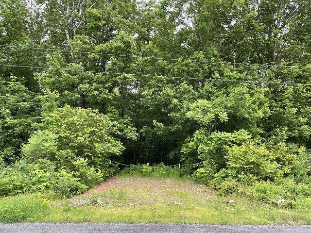 15 Acres RICHFIELD DRIVE #Parcel 1500223AB, Marshfield, WI 54449