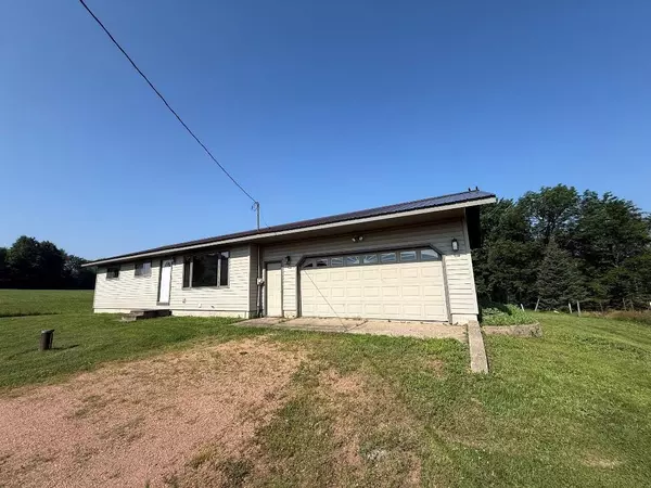 Weston, WI 54476,7202 BIRCH STREET