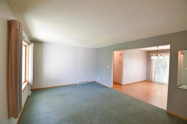 Plover, WI 54467,3361 DERBY COURT