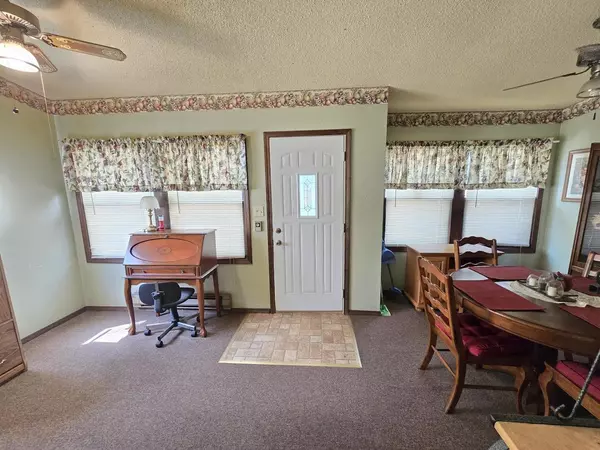 Nekoosa, WI 54457,920 W 5TH STREET