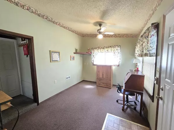 Nekoosa, WI 54457,920 W 5TH STREET