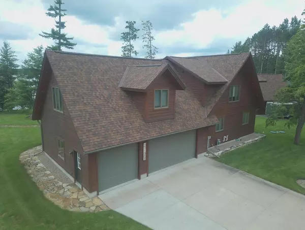 Elcho, WI 54428,N12016 PINE LANE