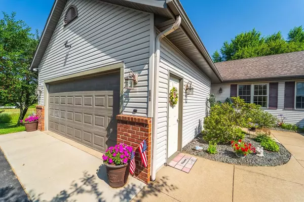 3102 FOXTAIL COURT, Weston, WI 54476