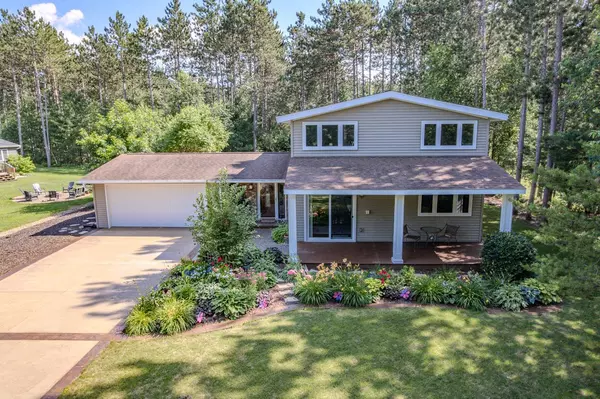 1085 SUNDANCE ROAD, Mosinee, WI 54455