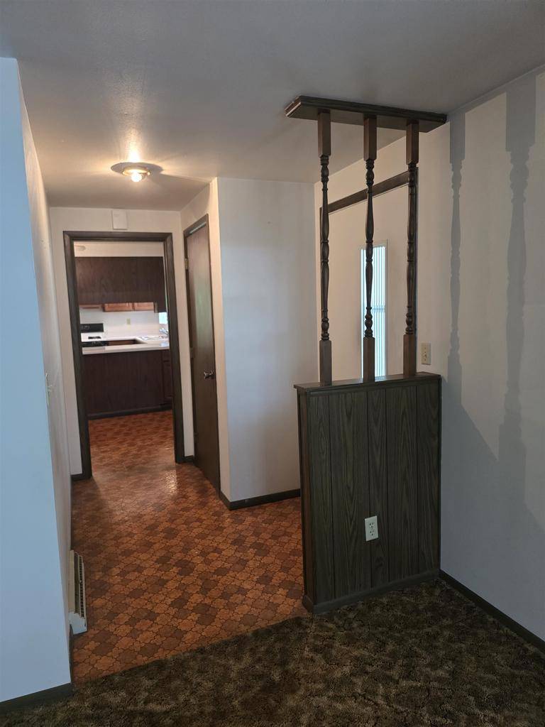 Wisconsin Rapids, WI 54494,1320 28TH STREET NORTH