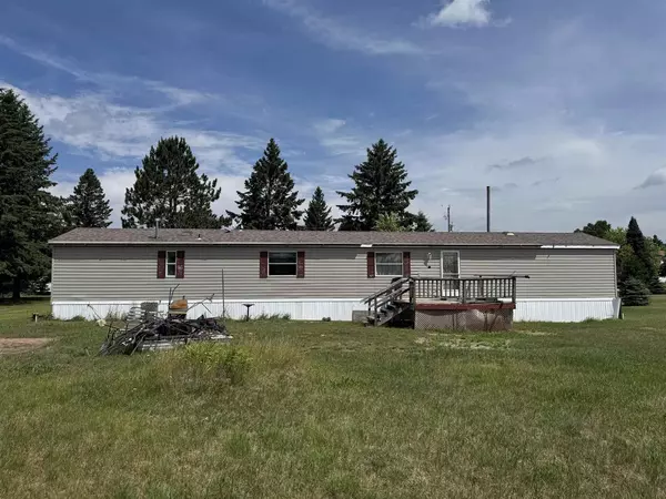 Tomahawk, WI 54487,10373 SOUTH ROAD