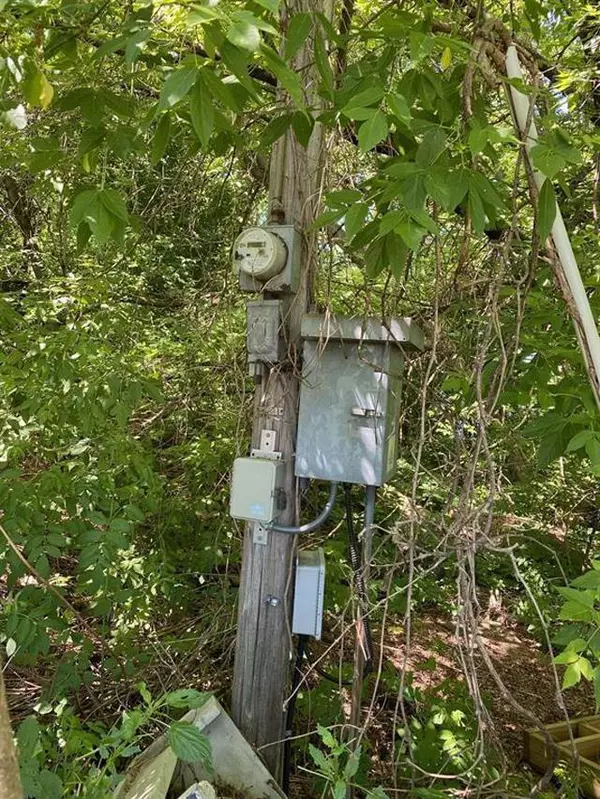 Schofield, WI 54476,1030 GRAND AVENUE