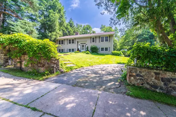 421 N 10TH STREET #420 N 10th St, Wausau, WI 54403