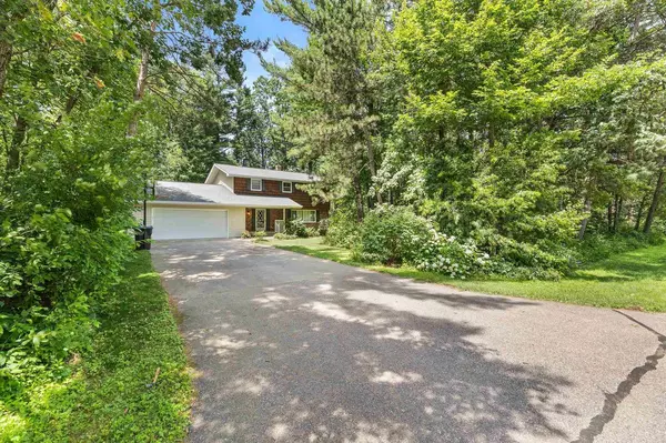 931 FIFTH STREET, Plover, WI 54467