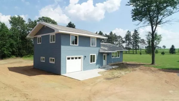 Mosinee, WI 54455,213003 STATE HIGHWAY 107