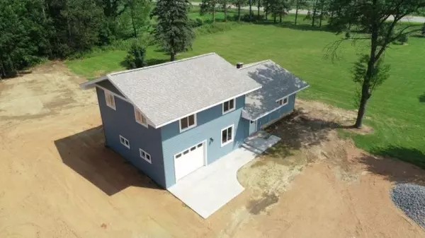 Mosinee, WI 54455,213003 STATE HIGHWAY 107