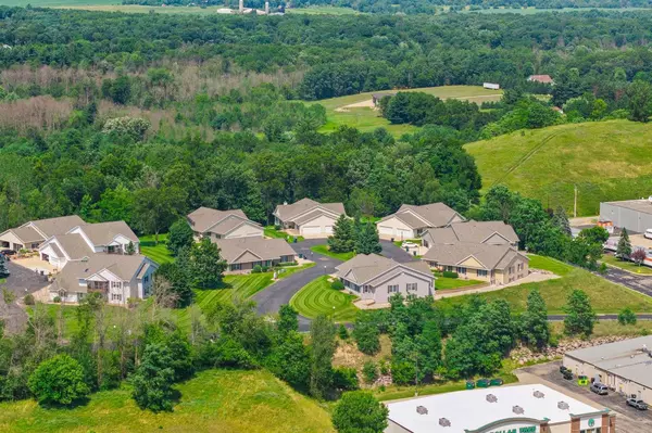 Waupaca, WI 54981,200 VISTA COURT