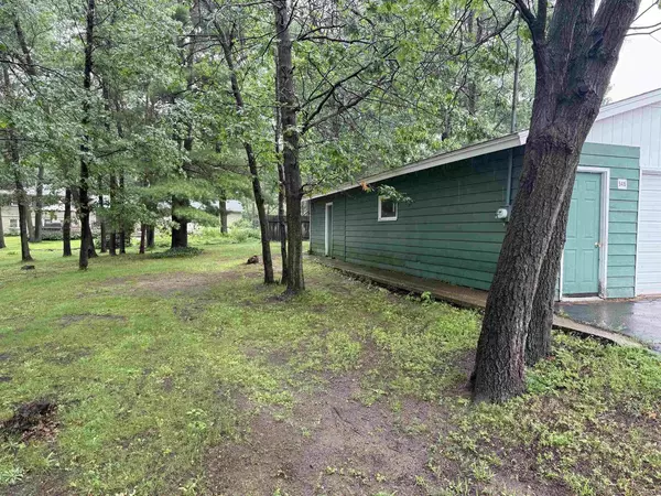 Weston, WI 54476,5415 NORMANDY STREET