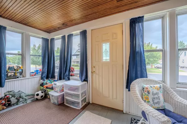 Wausau, WI 54401,1029 S 6TH AVENUE