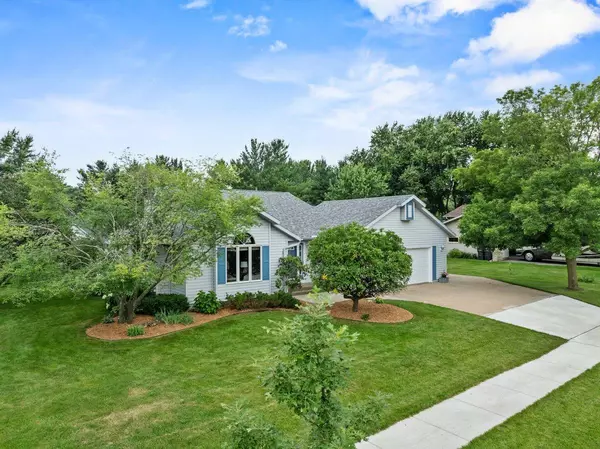 Marshfield, WI 54449,312 E 17TH STREET