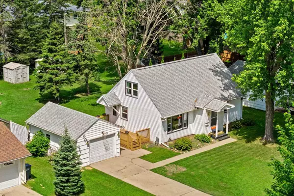 Wisconsin Rapids, WI 54495,530 18TH AVENUE SOUTH