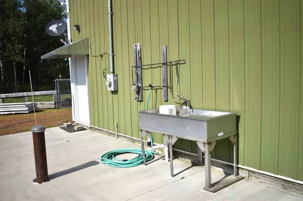 Vesper, WI 54489,7218 COUNTY ROAD HH