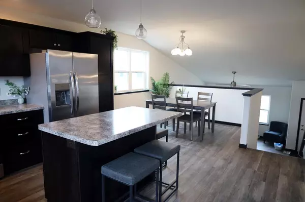 Marshfield, WI 54449,2101 S IRONWOOD AVENUE