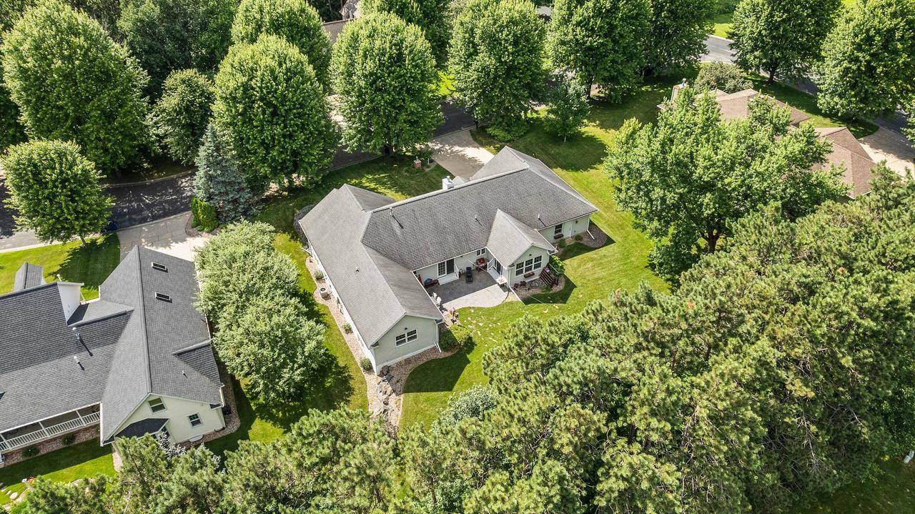 Wausau, WI 54403,1627 MULLIGAN DRIVE