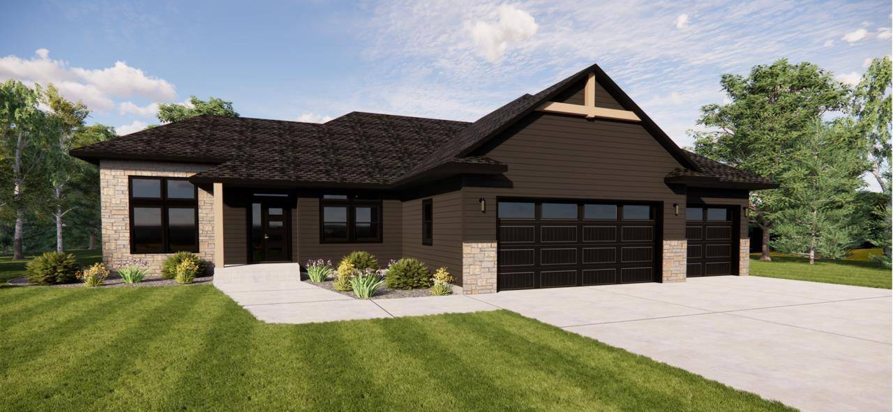 Plover, WI 54467,631 Amberwood Way