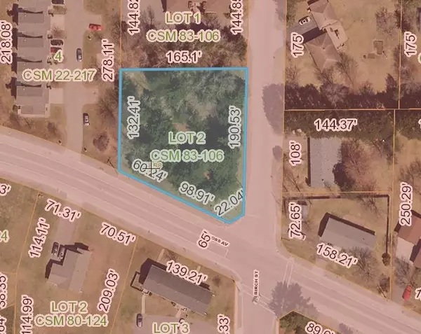 000 ROSS AVENUE, Weston, WI 54476