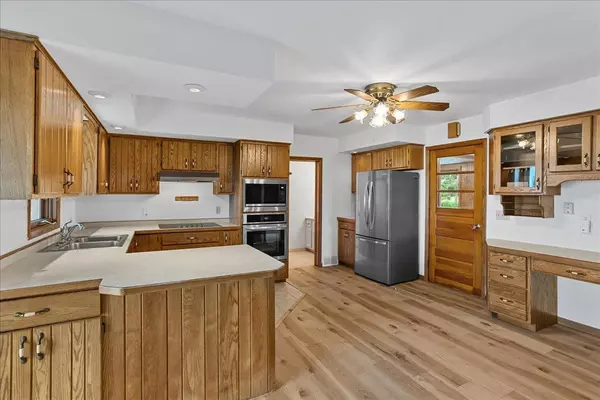 Marshfield, WI 54449,112570 ELM TREE ROAD