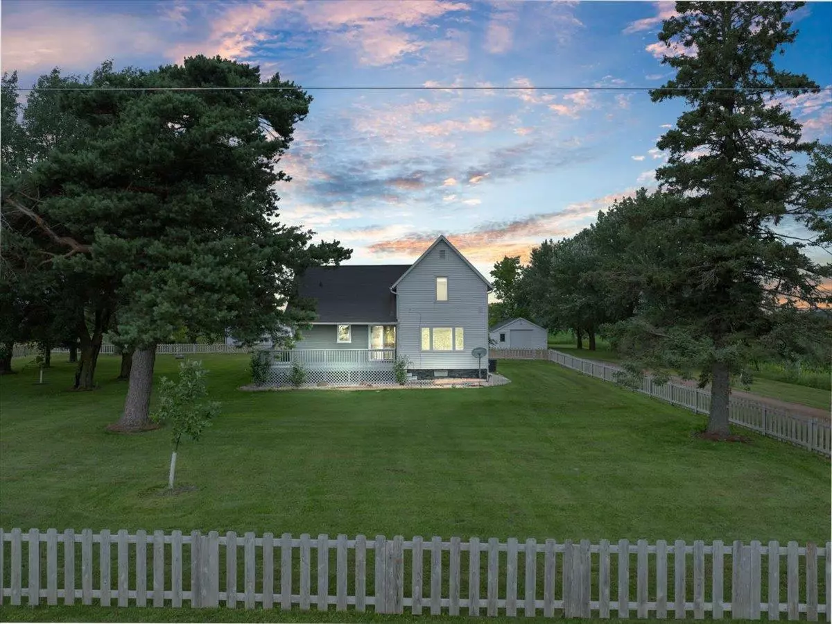 Marshfield, WI 54449,112570 ELM TREE ROAD