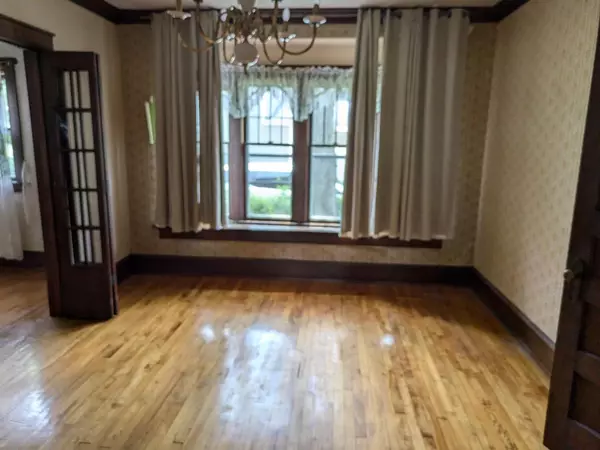 Spencer, WI 54479,407 N DOUGLAS STREET