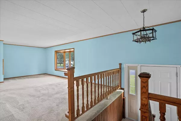 Marshfield, WI 54449,1700 N PALMETTO AVENUE