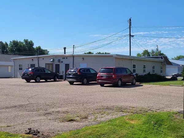 Marshfield, WI 54449,601-603 E 3RD STREET
