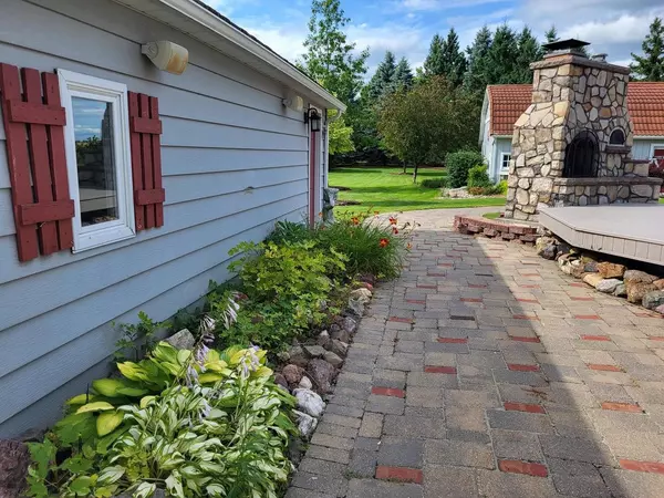 Marshfield, WI 54449,2909 W MANN STREET